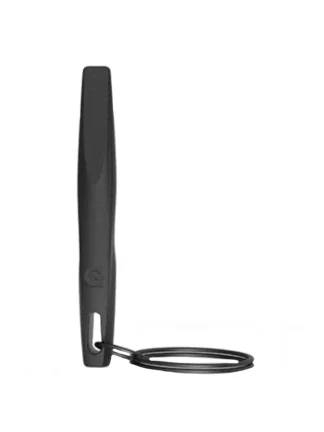 G Pen Elite Keychain Tool
