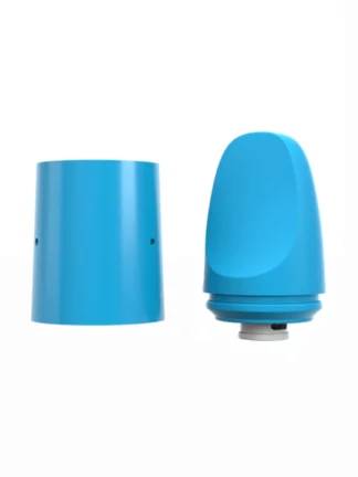 G Pen Micro+ Mouthpiece Cookie