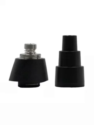 G Pen Elite Water Pipe 'Peace' Adapter