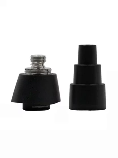 G Pen Elite Water Pipe 'Peace' Adapter