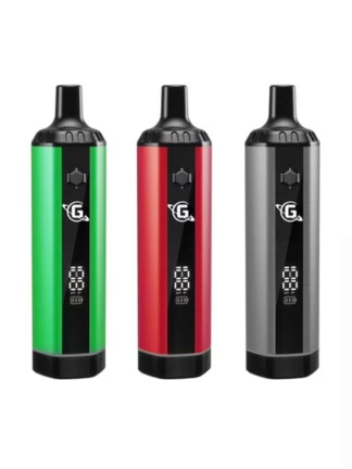 Galaxy Cartboy Cartridge Battery