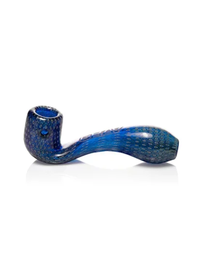 Grav Bubble Trap Mini Sherlock Blue