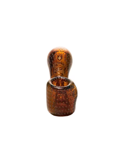 Grav Bubble Trap Mini Sherlock Hand Pipe