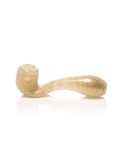 Grav Bubble Trap Mini Sherlock White