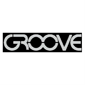 Groove