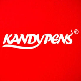 Kandypens