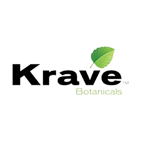Krave Kratom