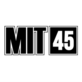 MIT45 Kratom