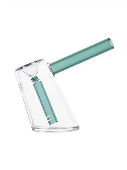 MJ Arsenal Fulcrum Mini Bubbler reef
