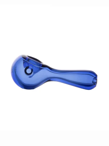 MJ Arsenal Pioneer Hand Pipe Azure
