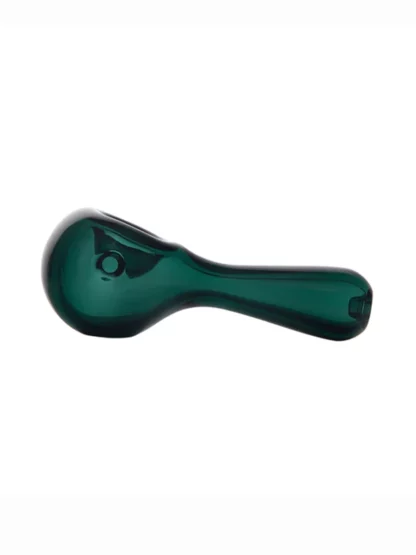 MJ Arsenal Pioneer Hand Pipe Reef