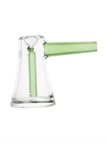 MJ Arsenal Vulkan Mini Bubbler Cactus