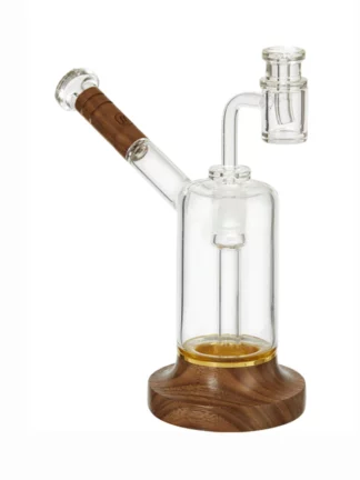 Marley Natural Riggler