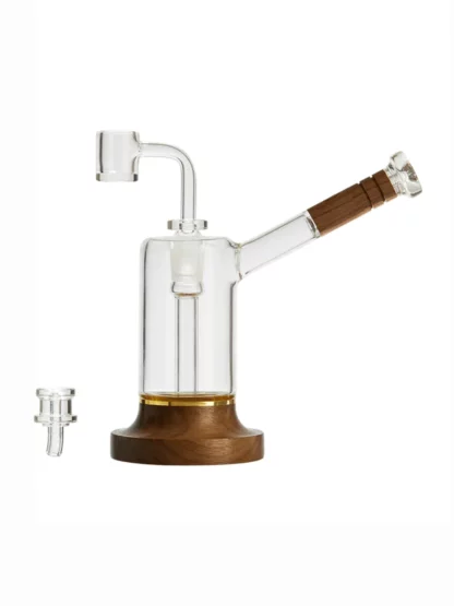 Marley Natural Riggler Open