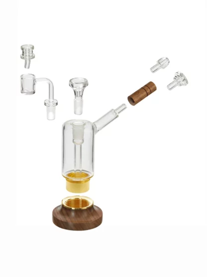 Marley Natural Riggler Open2