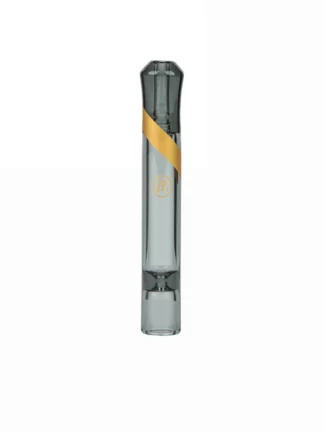 Marley Natural Taster Smoked Glass