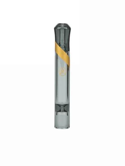 Marley Natural Taster Smoked Glass