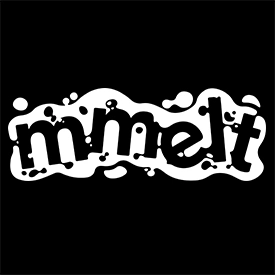 MMelt
