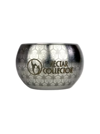 Nectar Collector 26mm Connector Hive Mind Edition