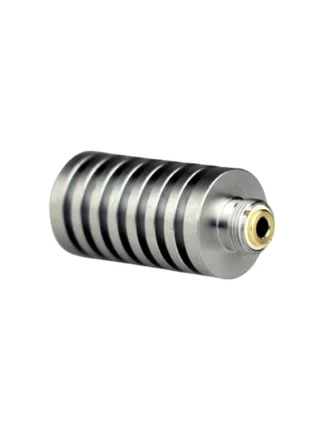 Nectar Collector E-Tip Extender & Heat Sink