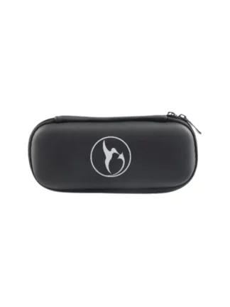 Nectar Collector Honeybird Delux Kit Case