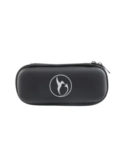 Nectar Collector Honeybird Delux Kit Case