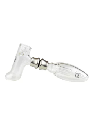 Nectar Collector Honeybird Hammer Kit