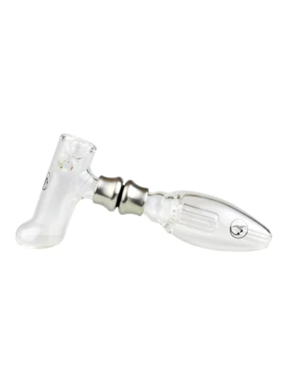 Nectar Collector Honeybird Hammer Kit