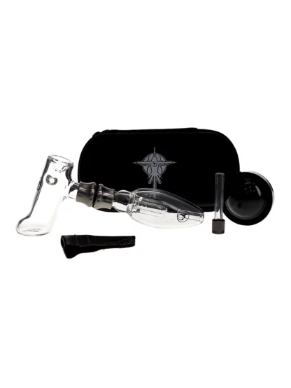 Nectar Collector Honeybird Hammer Kit Bag