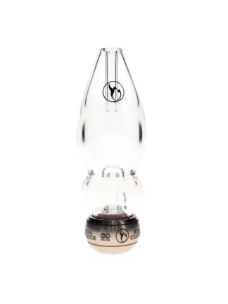 Nectar Collector Honeybird Pro Kit Single Hole