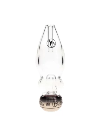 Nectar Collector Honeybird Pro Kit Single Hole & Vortex Venturi Diffuser