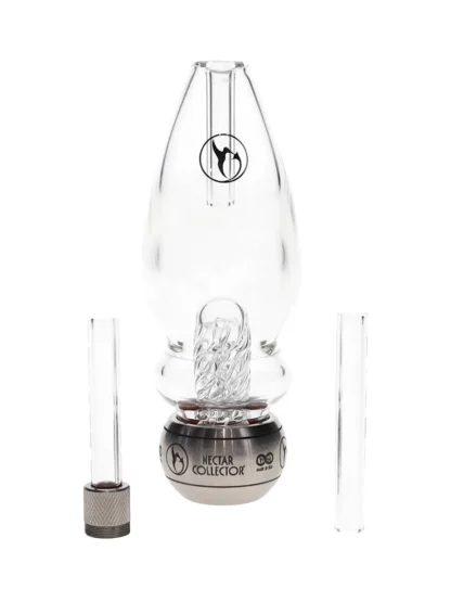 Nectar Collector Honeybird Pro Kit Vortex Venturi with Diffuser
