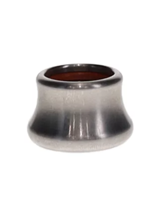 Nectar Collector Infinity Tech 16mm Female Connector