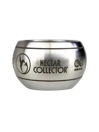 Nectar Collector Infinity Tech 26mm Connector Threadless