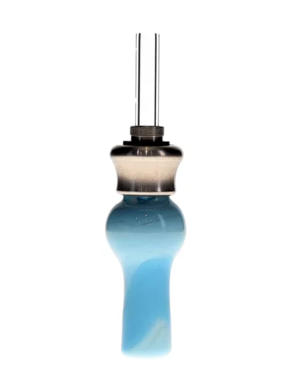 Nectar Collector Infinity Tech Mouthpiece Siberia
