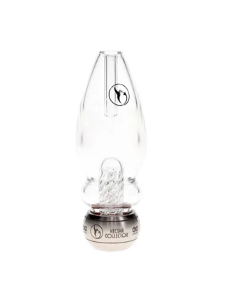 Nectar Collector Honeybird Pro Kit Vortex Venturi Diffuser