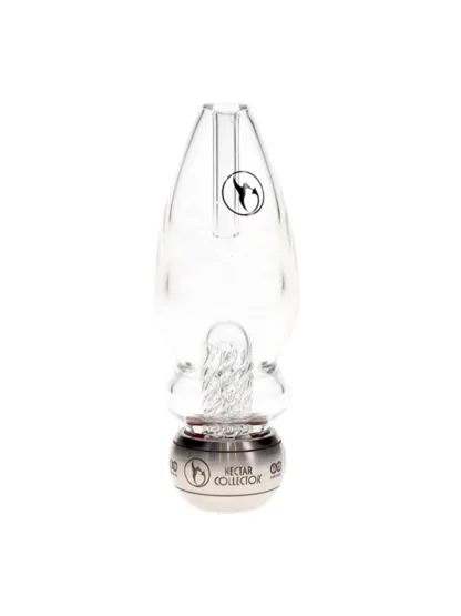 Nectar Collector Honeybird Pro Kit Vortex Venturi Diffuser