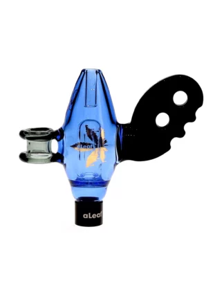 Nectar Collector Noisy Cricket Cobalt