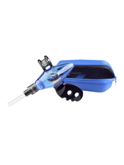 Nectar Collector Noisy Cricket Cobalt Box