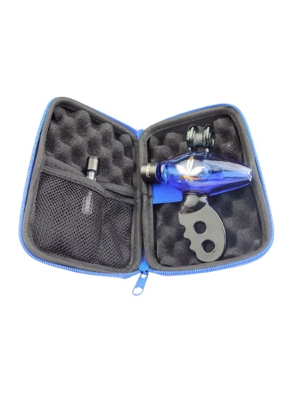 Nectar Collector Noisy Cricket Cobalt