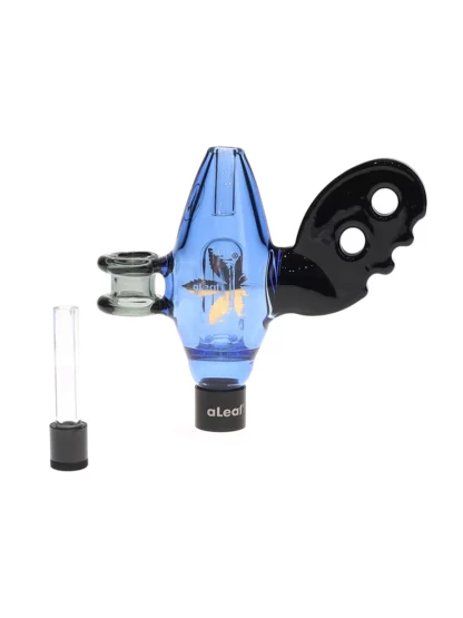 Nectar Collector Noisy Cricket Cobalt Open