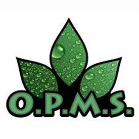OPMS Kratom