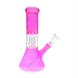 Pink Bongs