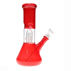 Red Bongs