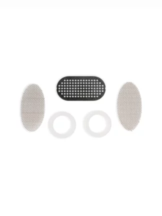 XVape Xmax Starry Screen Set