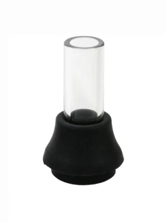 XVape XMax V2 Pro Glass Mouthpiece