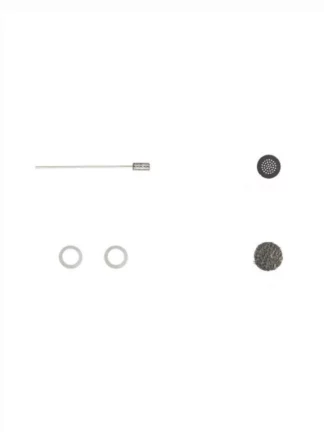 XVape Fog Assorti Replacement Screen Set
