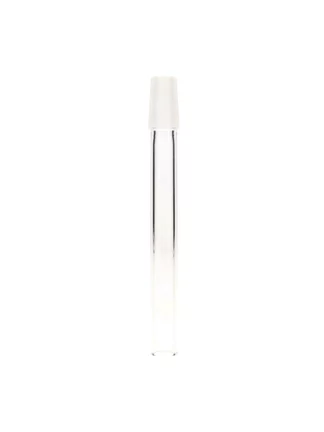 XVape V-One 2.0 Glass Mouthpiece