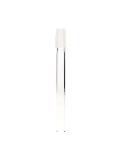 XVape V-One 2.0 Glass Mouthpiece