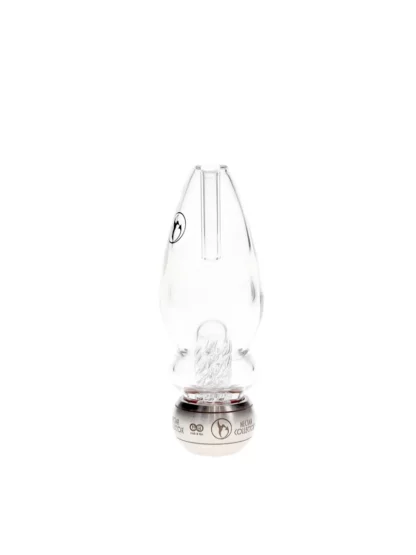 Nectar Collector Honeybird Pro Kit Vortex Venturi Diffuser Side